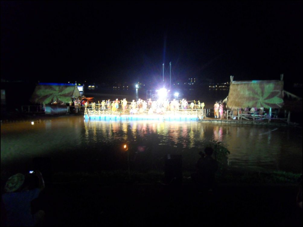 photo2 (11)